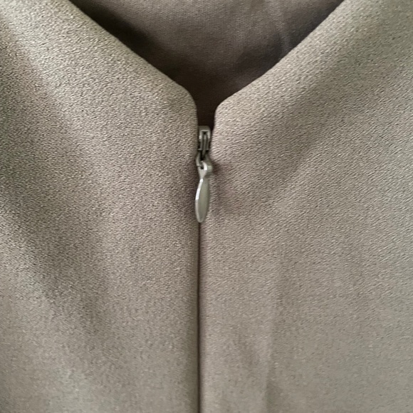 Dress/I State - Picture 7 of 12